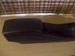 Бардачок. Toyota Corolla, AE104, EE107, CE101, CE105, AE102, CE107, AE100, CE109, EE103, EE101, AE103, AE109, EE108, CE100, CE102, CE104, AE101, CE106...