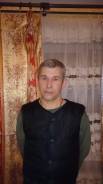 Заправщик АЗС. Среднее образование, опыт работы 1 год