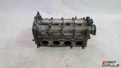 Головка блока цилиндров. Volkswagen Polo