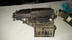 Корпус воздушного фильтра. Mercedes-Benz: CLK-Class, SLK-Class, CLC-Class, E-Class, C-Class Двигатели: M271DE18ML, M271KE18ML, M271KE16ML, M271, 948
