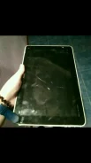 Acer Iconia Tab A211
