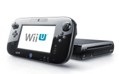 Nintendo Wii U ����