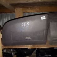 Подушка безопасности. Honda Ascot, CE5