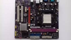 ECS GeForce6100PM-M2 V2.0