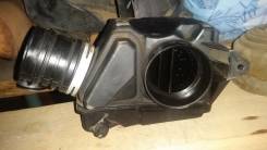 Фильтр воздушный. Mercedes-Benz: CLK-Class, SLK-Class, CLC-Class, E-Class, C-Class Двигатели: M271DE18ML, M271KE18ML, M271KE16ML, M271, 948