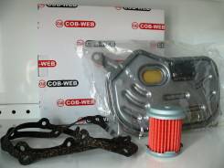 Прокладка автоматической трансмиссии. Honda: Acty, Insight, 2.5TL, Domani, Ascot, Vigor, Odyssey, Inspire, Acty Truck, MDX, Life, Saber, Logo, Beat, L...