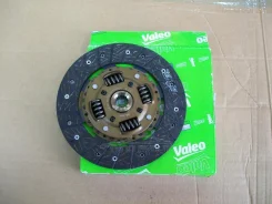 Valeo ���� ��������� 809500 TO/ HINO 312502750, 6HE1-T ����