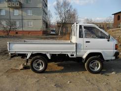 Вывоз мусора.