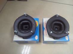 Опора амортизатора. Lexus: RX330, RX350, RX200t, RX400h, RX300 Двигатели: 1MZFE, 2GRFE, 3MZFE