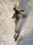 Рычаг подвески. Subaru Legacy, BHC, BES, BH5, BHE, BE5, BEE, BH9, BE9