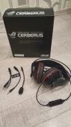 ASUS