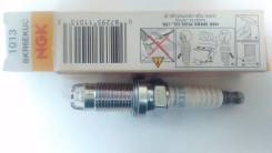 Свеча зажигания. Volkswagen: Passat, Jetta, Eos, Touran, Golf Mitsubishi: Lancer Cedia, Aspire, RVR, Legnum, Chariot, Airtrek, Pajero iO, Lancer, Mira...