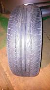 Hankook Ventus V8 RS H 424. Летние, 10 %, 4 шт