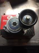 Натяжной ролик. Honda: Accord, Civic, CR-V, Stream, Edix, FR-V, Element, Accord Tourer, Stepwgn Двигатели: K20A7, K24A3, K20Z2, K24A, K20A8, K20A6, K2...