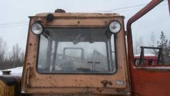 Вгтз ДТ-75. ДТ-75, 1 000 куб. см., 6 000,00 кг.