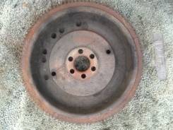 Маховик. Toyota: Corolla Levin, Celica, Corona Premio, Carina, Soluna, Sprinter, Corona, Sprinter Trueno, Corolla, Caldina, Carina E, Carina II, Avens...