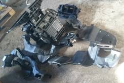 Корпус отопителя. Nissan Skyline, PV35, HV35, NV35, V35