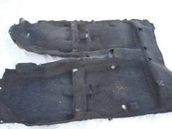 Ковровое покрытие. Toyota RAV4, ACA21W, ACA21