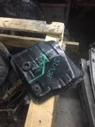 Поддон коробки переключения передач. Toyota: Corolla, Ipsum, Vista Ardeo, Matrix, Avensis Verso, Highlander, Corolla Fielder, Voltz, Avensis, Scion, M...