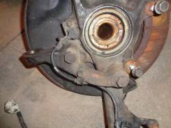 Сошка. Toyota Land Cruiser, HDJ101, HDJ101K, UZJ100, UZJ100L, HDJ100L, FZJ100, UZJ100W, HDJ100 Двигатели: 1HDT, 1HDFTE, 1FZFE, 2UZFE