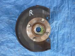 Ступица. Mitsubishi Dingo, CQ5A, CQ2A, CQ1A Mitsubishi Lancer Cedia, CS5W, CS2A, CS2W, CS5A, CS2V Mitsubishi Bravo, U42V Mitsubishi Lancer, CS2A, CS5W...