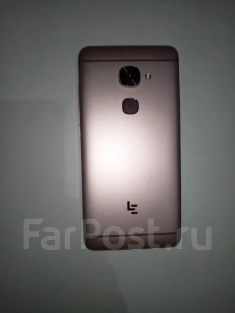 LeEco [LeTV] Le 2 PRO. �/� ����