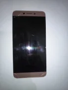 LeEco [LeTV] Le 2 PRO. �/�