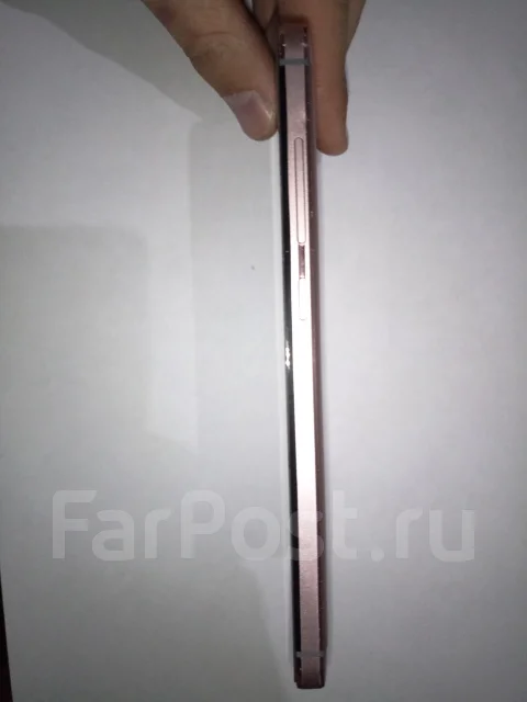 LeEco [LeTV] Le 2 PRO. �/� ����