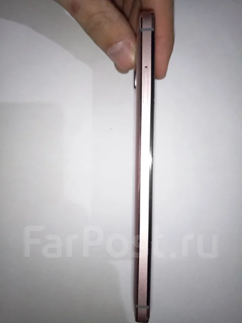 LeEco [LeTV] Le 2 PRO. �/� ����