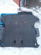 Ковровое покрытие. Toyota RAV4, ACA21W, ACA21