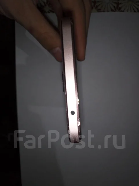 LeEco [LeTV] Le 2 PRO. �/� ����