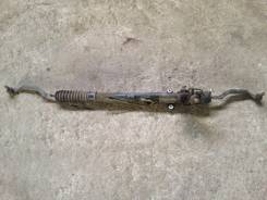Рулевая рейка. Honda Legend, KA9 Двигатели: C35A1, C35A2, C35A3, C35A, C35A4, C35A5