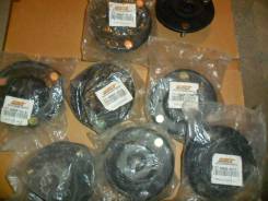 Опора амортизатора. Toyota: Avalon, Windom, Harrier, Camry Gracia, Mark II Wagon Qualis, Camry, Pronard Двигатели: 1MZFE, 5SFE