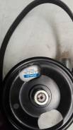 Гидроусилитель руля. Infiniti G35 Nissan 350Z, Z33 Двигатель VQ35DE