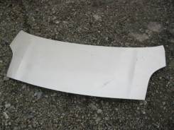 Капот. Toyota Vitz, KSP90, NCP91, NCP95, SCP90 Toyota Yaris, SCP90, NCP91, NCP92, NCP90, NCP93, KSP90, NCP95 Двигатели: 1NZFE, 2NZFE, 2SZFE, 1KRFE