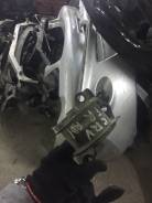 Подушка двигателя. Honda: Civic Ferio, Civic, Integra SJ, CR-V, Domani, Partner, Orthia, Ballade, Stepwgn, S-MX Двигатели: D16B1, P6DD6, B16A6, D15Y1...