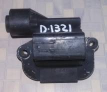 Катушка зажигания. Honda: Avancier, Elysion, Odyssey, Inspire, Accord Двигатели: J30A, J30A2, J30A1