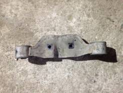 Крепление редуктора. Subaru Legacy, BHC, BES, BH5, BHE, BE5, BEE, BH9, BE9
