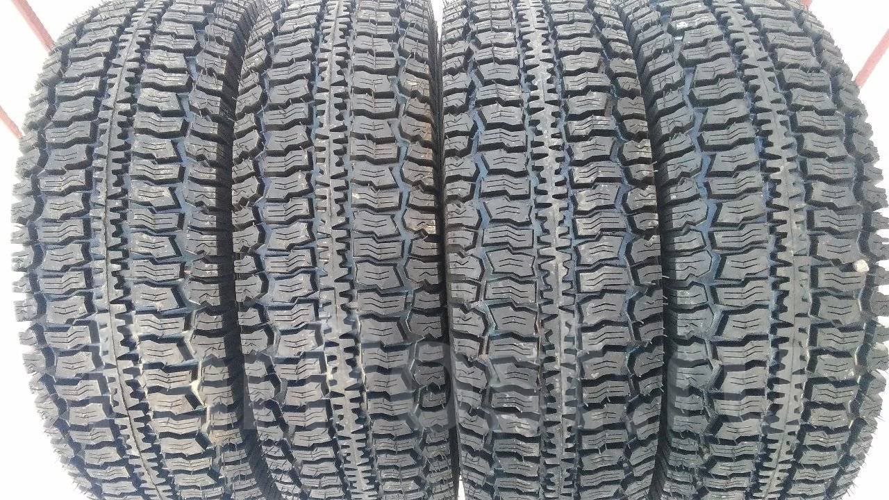 205 70 r16 всесезонные. 205/70 R16 NORTEC WT-580. NORTEC WT-580. Шина NORTEC WT-580 205/70 r16. NORTEC WT-580 205/70 r16 97q.