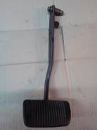 Педаль тормоза. Toyota Cresta, JZX91, JZX90, JZX93, GX90, SX90, LX90 Toyota Mark II, GX90, JZX90, LX90, JZX91, JZX93, SX90 Toyota Chaser, SX90, LX90...