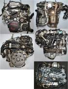 Двигатель в сборе. Chevrolet Malibu Chevrolet Captiva Chevrolet Orlando Chevrolet Cruze Двигатель Z20D1