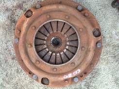 Болт маховика. Nissan: Bluebird, Pulsar, Lucino, Wingroad, Bluebird Sylphy, Sunny California, Sunny / Lucino, Avenir, Sunny, Primera, Sunny California...