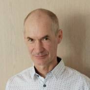 Слесарь-ремонтник. Средне-специальное образование, опыт работы 28 лет