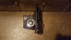 Кнопка запуска двигателя. Toyota Camry, ACV51, ASV50, ASV51, GSV50