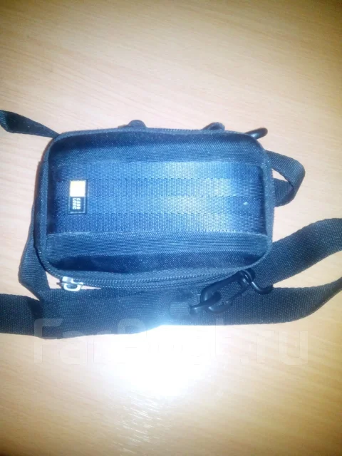 Canon PowerShot SX130 IS. 10 - 14.9 ��, ���: 12� ����