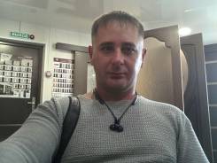Монтажник окон ПВХ. Среднее образование, опыт работы 4 года