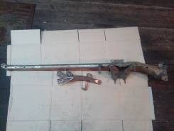 Жесткость торпеды. Toyota Cresta, JZX91, JZX90, JZX93, GX90, SX90, LX90 Toyota Mark II, GX90, JZX90, LX90, JZX91, JZX93, SX90 Toyota Chaser, SX90, LX9...