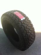 Maxxis Bravo AT-980. Грязь AT, без износа, 4 шт