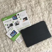 Acer Iconia Tab A511 32Gb