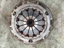 Болт маховика. Toyota: Cressida, Cresta, Verossa, Mark II Wagon Blit, IS200, Celica, Crown / Majesta, Supra, Crown, Altezza, Crown Majesta, Mark II, C...